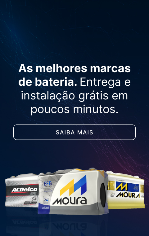 Banner Goiás Baterias V.1